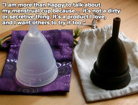 diva cup keeps leaking|Diva cup is letting me down : r/menstrualcups